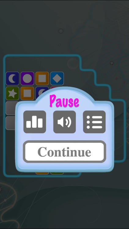 方块碰碰乐 screenshot-4