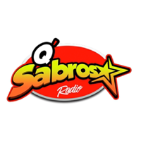 Q Sabrosa Radio