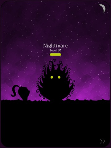Mobs & Potions iPad screenshot
