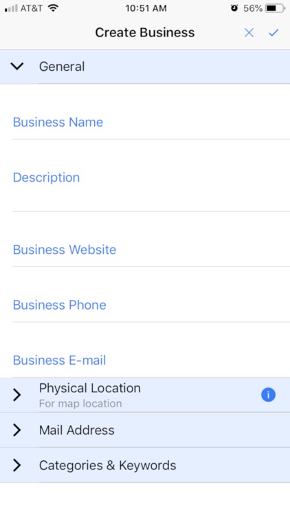 Marineiac screenshot-8