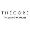 THECORE The Living Harmony