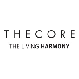 THECORE The Living Harmony
