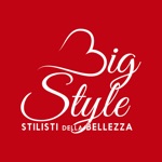 BIG STYLE