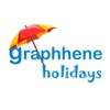 Grap Holidays