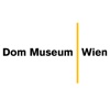 Dom Museum Wien icon