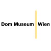 Dom Museum Wien