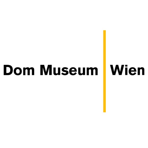 Dom Museum Wien