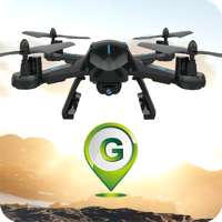 Hornet GPS