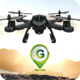 Hornet GPS