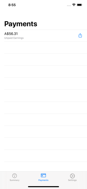 Adsensory(圖6)-速報App
