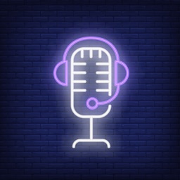 My Smart Voice Recorder