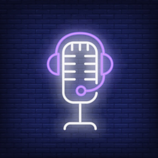 My Smart Voice Recorder