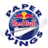 Red Bull Paper Wings Italia