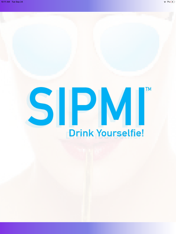 Screenshot #4 pour SIPMI