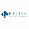 Elen Lima Contabilidade