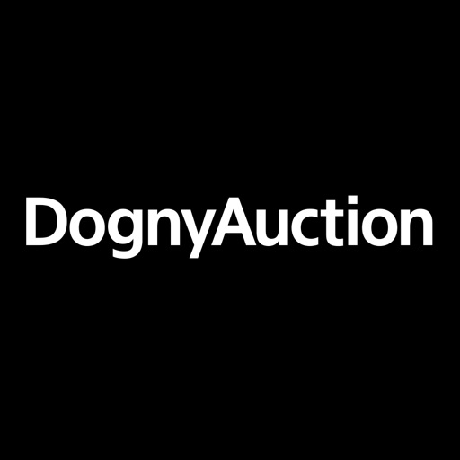 DognyAuction