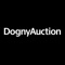 DognyAuction is a Swiss auction house set in the heart of Lausanne
