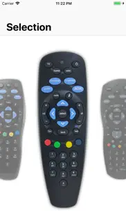 How to cancel & delete remote control for tata sky 3