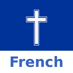 French Bible* (La Bible)