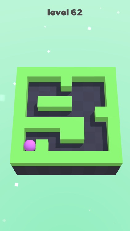 Rolly Paint screenshot-5