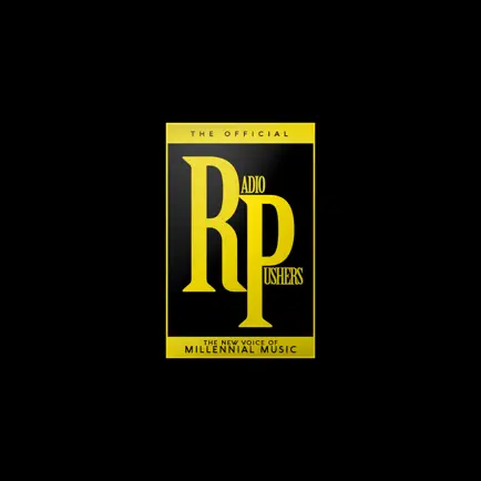 THEOFFICIALRADIOPUSHERS Читы