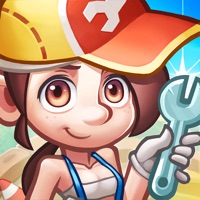 Tiny Station 2 pour PC
