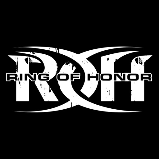 Ring Of Honor icon