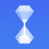 Success Timer - タイマー & アラーム - iPhoneアプリ