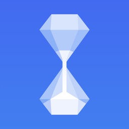 Success Timer - Timer & Alarm