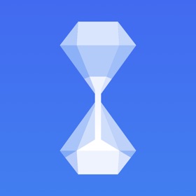 螢幕擷取畫面 (3) Success Timer - Timer & Alarm