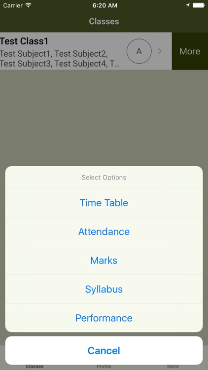 Swami Vivekananda Vidyaniketan