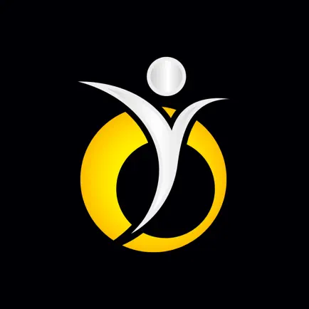 Just Coaching Manager Читы