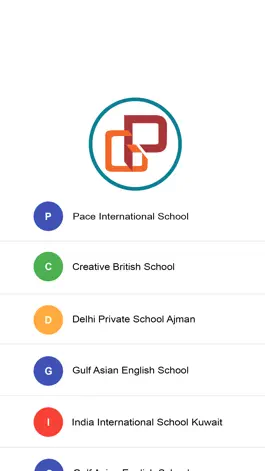 Game screenshot PACE Group mod apk