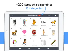 Game screenshot imi hack