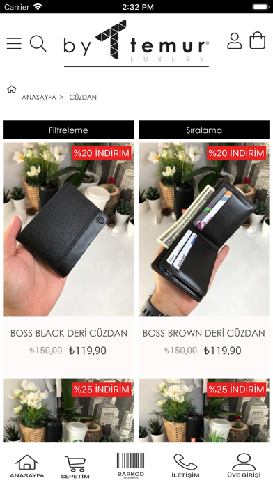 Screenshot #2 pour Bytemur