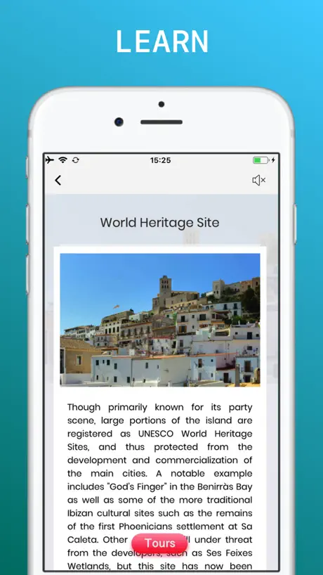 Ibiza Travel Guide
