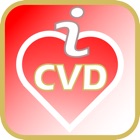 Indigenous CVD Risk Calculator