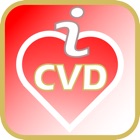 Top 20 Health & Fitness Apps Like Indigenous CVD Risk Calculator - Best Alternatives