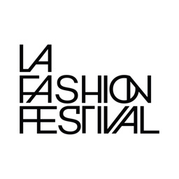 LA Fashion Festival