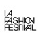 A 3-day festival taking place at the ROW DTLA on September 19, 20, & 21, the LA Fashion Festival 2019 program will include daily screenings of fashion films, workshops, masterclasses, pop-ups, lectures, and stimulating experiences, with the awards show taking place on the final evening