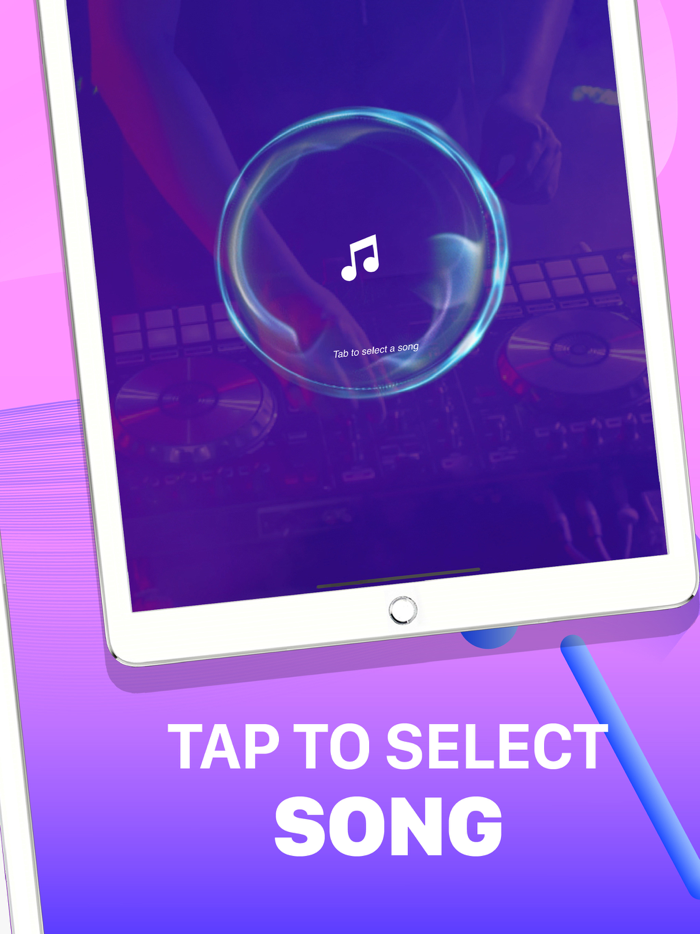 Make Ringtones for iPhone