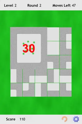 Game screenshot Box'EmIn hack