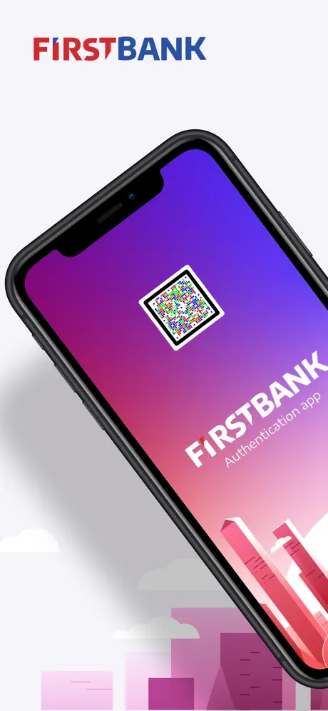 E-pass First Bank