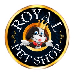 Royal Petshop