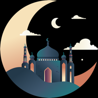 Ramadan Kareem Recipes and More