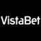 Vistabet is in the APPSTORE