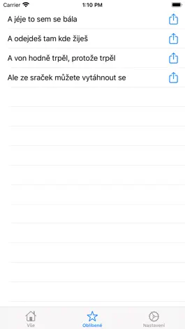 Game screenshot Jolanda 2 hack