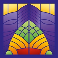 HLZ pour PC