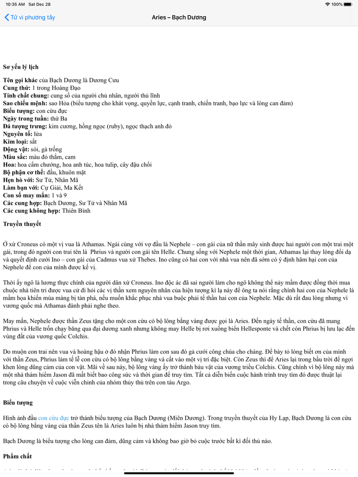 Tu Vi 2020 - Tu Vi Canh Ty