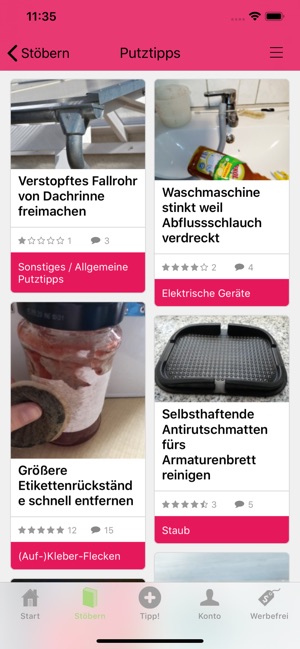 Frag Mutti(圖3)-速報App